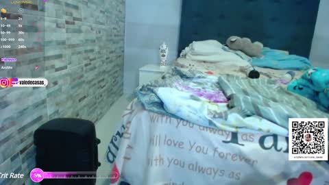 scarlett online show from January 2025 03:19:02 AM