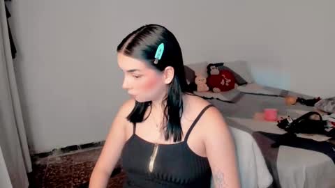 amber online show from January 2025 11:00:02 PM