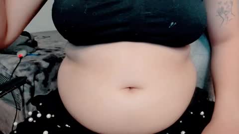 amber online show from February 2025 11:59:02 PM