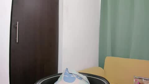 LUISA online show from December 2024 06:42:02 PM