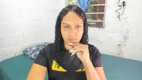 LUISA online show from December 2025 09:23:02 PM