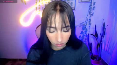 Amber online show from February 2025 11:07:02 AM