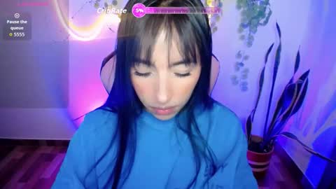 Amber online show from September 2025 11:32:02 AM