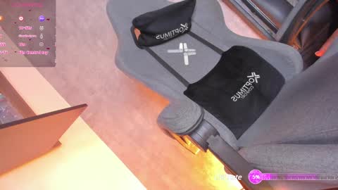    online show from December 2024 05:53:02 AM