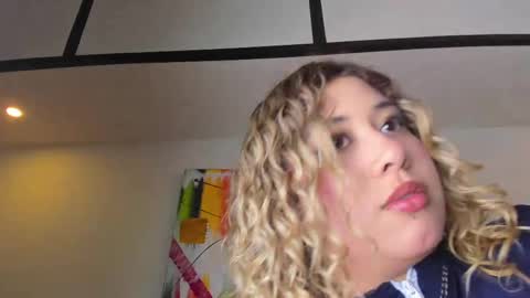 Snapshot of amber_palmer chatting on May 2026 08:38:02 PM amber_palmer online show from May 2026 08:38:02 PM
