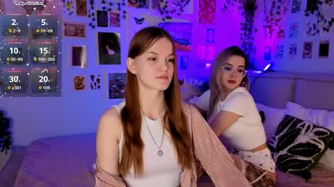 Snapshot of amber_rogerss chatting on April 2026 05:36:02 AM Amber online show from April 2026 05:36:02 AM