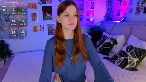 Snapshot of amber_rogerss chatting on May 2026 05:34:01 AM Amber online show from May 2026 05:34:01 AM