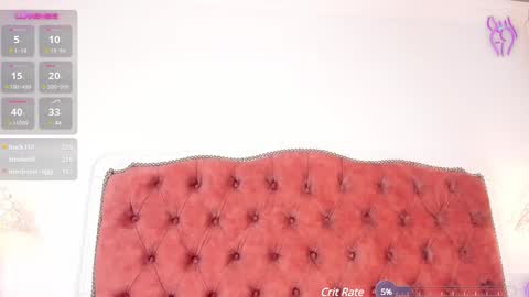 Snapshot of amber_roose75 chatting on March 2025 06:12:01 PM julieta  online show from March 2025 06:12:01 PM