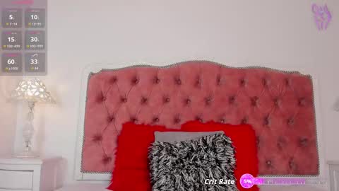 Snapshot of amber_roose75 chatting on October 2025 12:12:02 PM julieta  online show from October 2025 12:12:02 PM