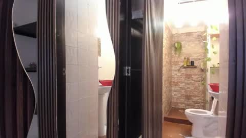 Michell  online show from October 2025 12:19:01 PM