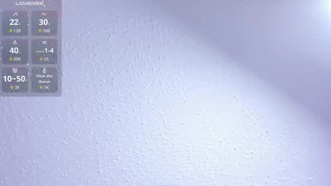 Michell  online show from January 2026 12:54:02 PM