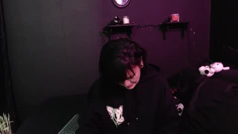 Snapshot of amber_rouss chatting on October 2025 01:39:03 AM ROUSS online show from October 2025 01:39:03 AM