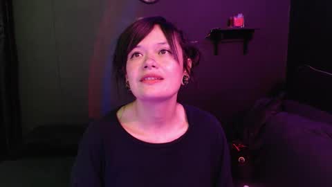 ROUSS online show from February 2026 03:44:02 AM