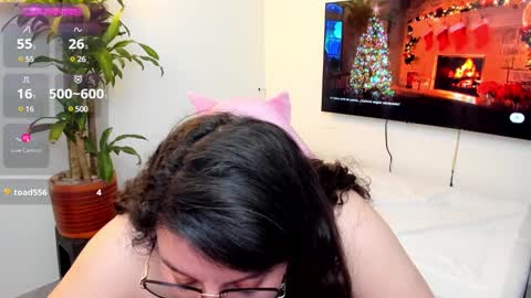 Snapshot of amber_sexy14 chatting on December 2024 10:02:01 AM amber_sexy14 online show from December 2024 10:02:01 AM