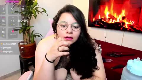 Snapshot of amber_sexy14 chatting on January 2025 09:19:01 AM amber_sexy14 online show from January 2025 09:19:01 AM
