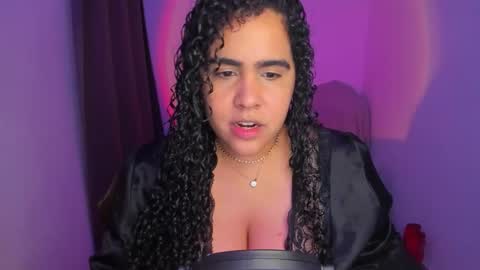 find me here ---    online show from February 2026 01:22:02 AM