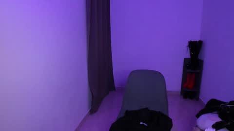 find me here ---    online show from March 2026 01:00:02 AM