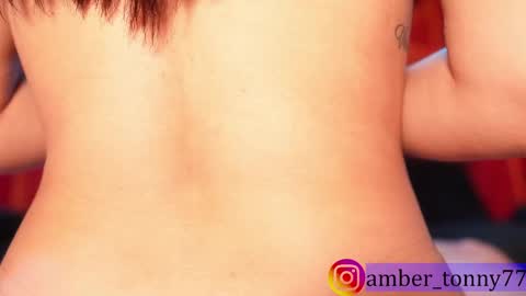     online show from October 2025 09:33:01 AM