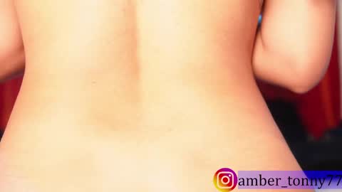     online show from October 2025 10:27:01 AM