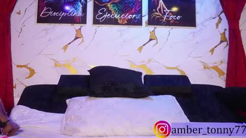     online show from November 2025 10:06:01 AM