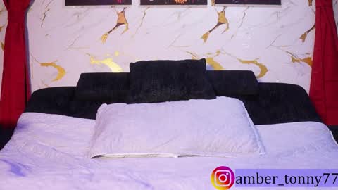     online show from December 2025 09:14:01 AM