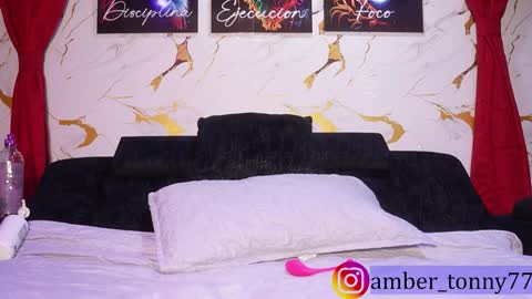     online show from December 2025 09:48:01 AM