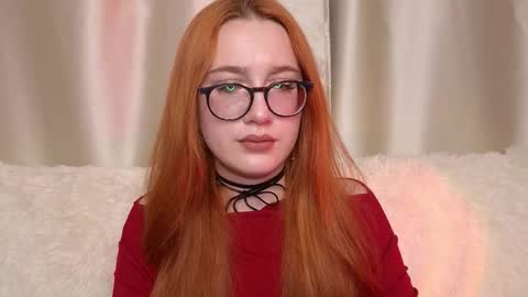 mber online show from September 2025 08:05:02 AM