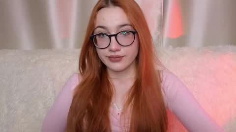 mber online show from September 2025 07:02:01 AM