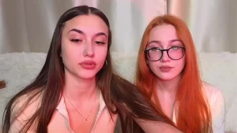 mber online show from October 2025 08:46:02 AM