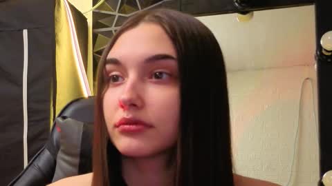 mber online show from March 2026 03:58:01 PM