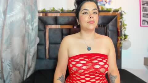 Snapshot of amberbeckeer chatting on February 2026 08:46:02 PM Amber online show from February 2026 08:46:02 PM