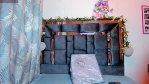 Snapshot of amberbeckeer chatting on February 2026 02:29:01 AM Amber online show from February 2026 02:29:01 AM