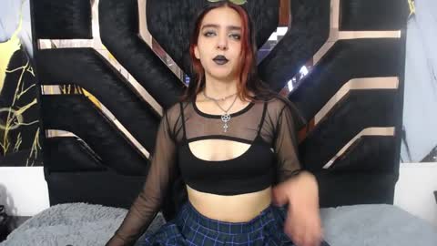 amber online show from May 2026 02:22:02 PM