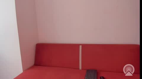 Amber latina online show from July 2026 07:49:02 PM