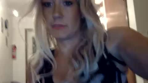 Snapshot of amberdesmond722 chatting on July 2026 06:48:02 AM Kaligirll online show from July 2026 06:48:02 AM