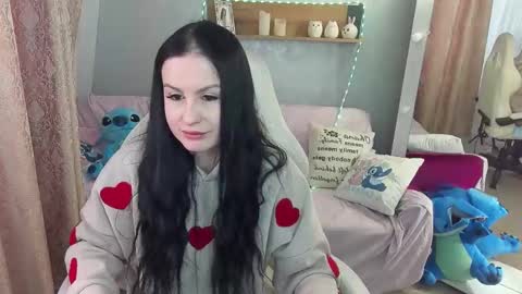 Anna online show from February 2026 06:56:01 AM