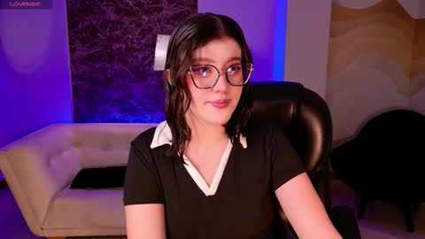 Amber  online show from December 2025 08:47:02 PM