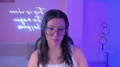 Amber  online show from June 2026 08:11:02 PM