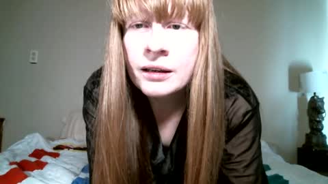 Snapshot of amberglo chatting on April 2026 04:09:02 PM Amberglo Anderson online show from April 2026 04:09:02 PM