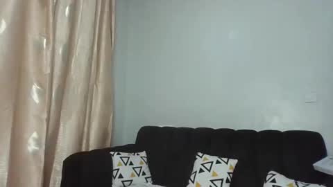 Snapshot of amberheat chatting on February 2026 06:51:02 PM CAMI online show from February 2026 06:51:02 PM