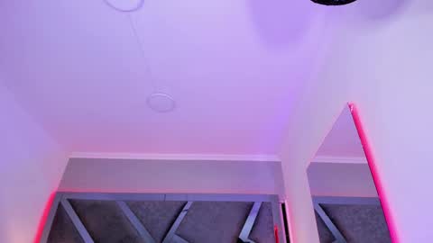 Amber  online show from February 2025 11:46:02 AM