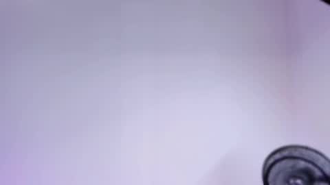 Amber  online show from October 2025 12:11:01 PM