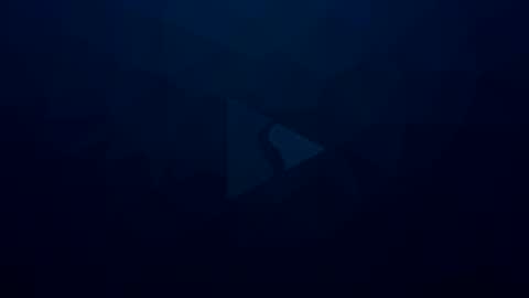 Snapshot of amberjeong chatting on January 2025 10:51:01 PM Amber Jeong online show from January 2025 10:51:01 PM