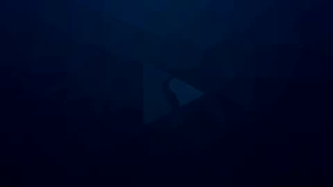 Snapshot of amberjeong chatting on January 2025 11:24:01 PM Amber Jeong online show from January 2025 11:24:01 PM