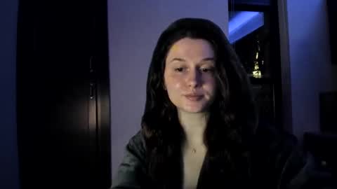 amberkinsley online show from December 2024 07:46:01 AM