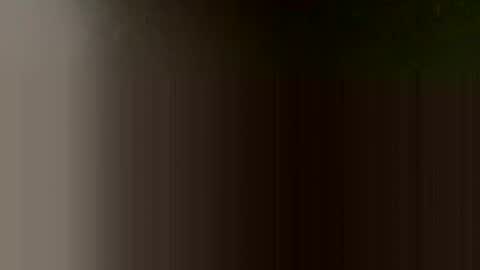 Snapshot of amberkni chatting on June 2026 08:05:02 AM amberkni online show from June 2026 08:05:02 AM