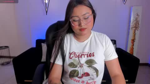 Amber  online show from March 2025 03:00:01 AM