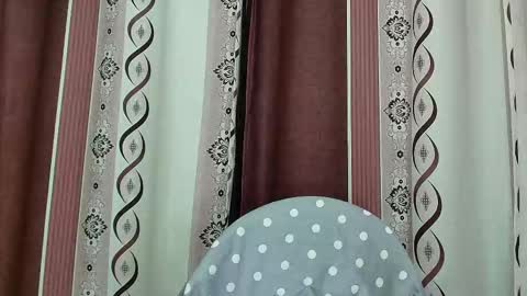 LISSY online show from October 2025 03:53:01 PM