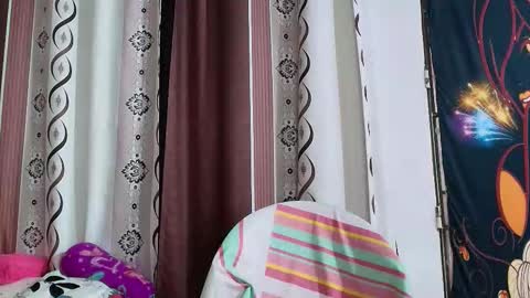 LISSY online show from January 2026 02:42:02 PM