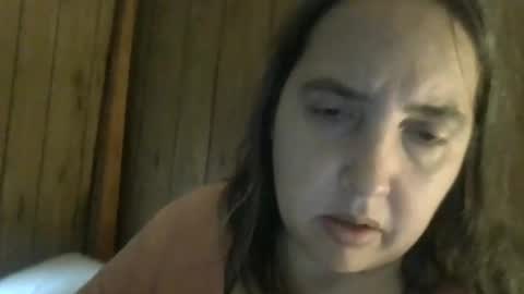 amberlixen online show from November 2025 01:55:01 PM